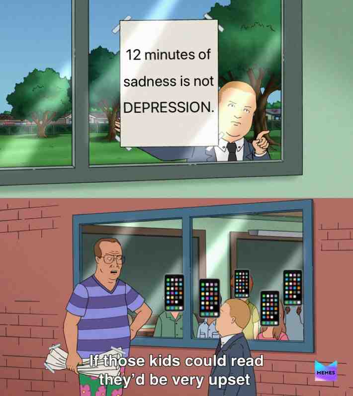 #memesespa #memes4life #memes4days #memesvideo #mems #kalm #tigerkingmemes #laughs #memes2019 #lolmeme #hashtag #meeveryday #stonks #panik #lolmemes #f #facebook #nibba #fuck #netflix #girls #boi #haha #hehe #memes #memestar #memesquad #memess #corona #superjunior #tigerking #schoolmemes #memesforlife #meme #nostalgia #school #crying #lockdown #memeschallenge #memesrlife