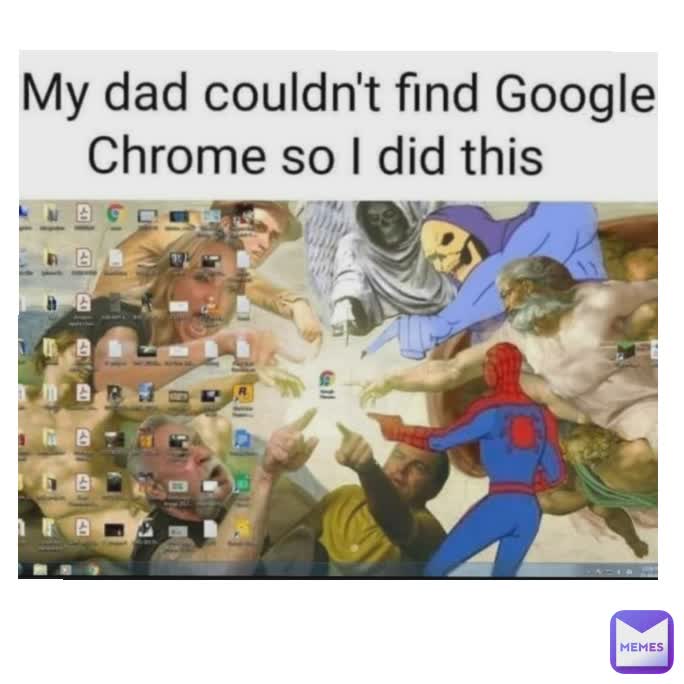 Hehe