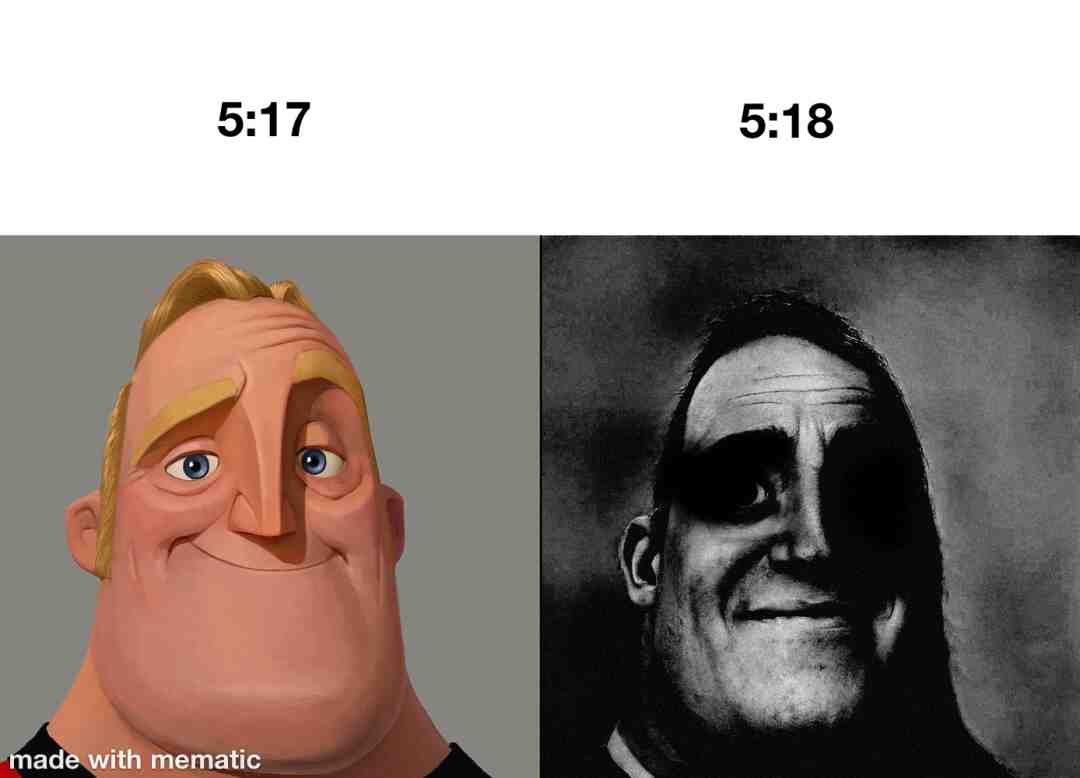 Meme