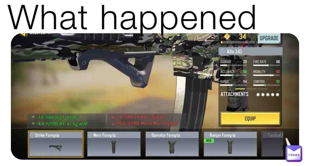 Who can explain this