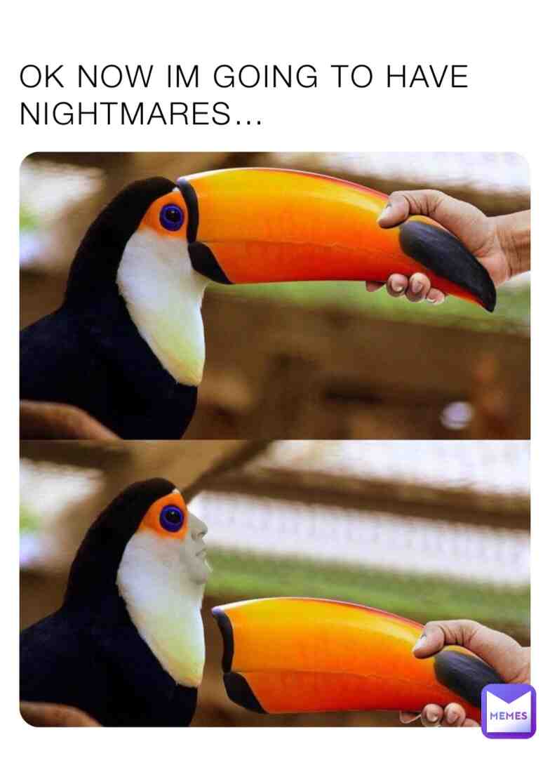 Meme shared by @DOGGO_GAMING