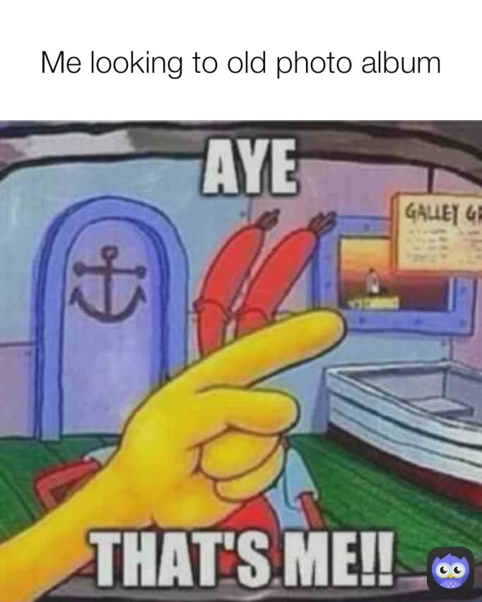 Meme by jashphermanalo