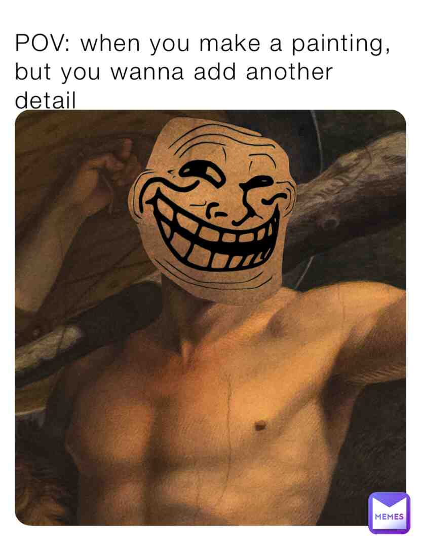 Meme shared by @henrywalthall76