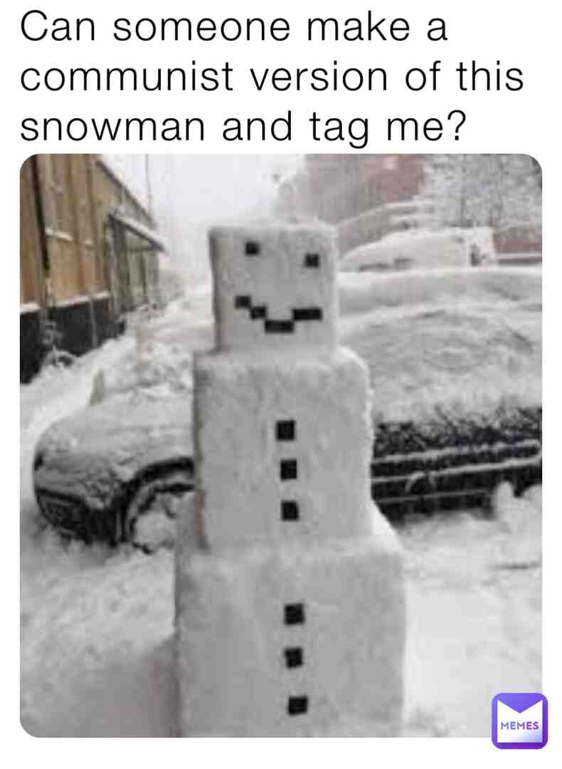 Meme shared by @JJday2228