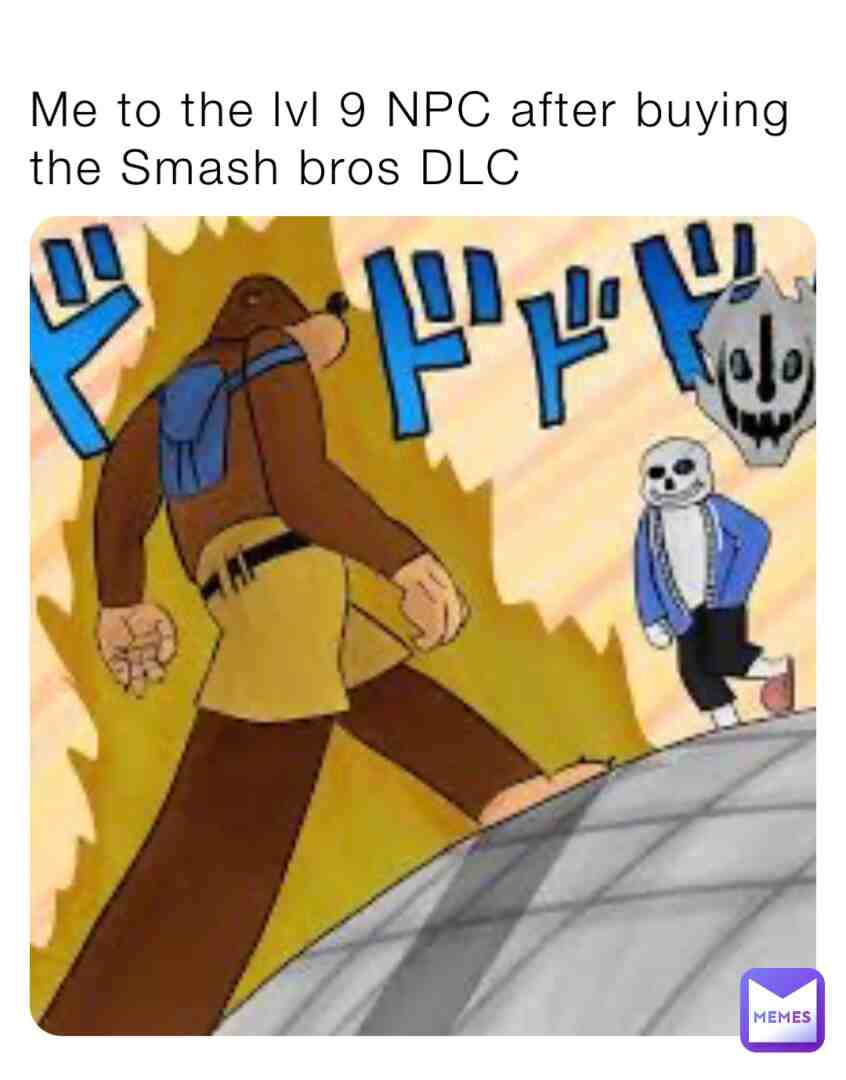 I’m bored, so I guess I start posting again