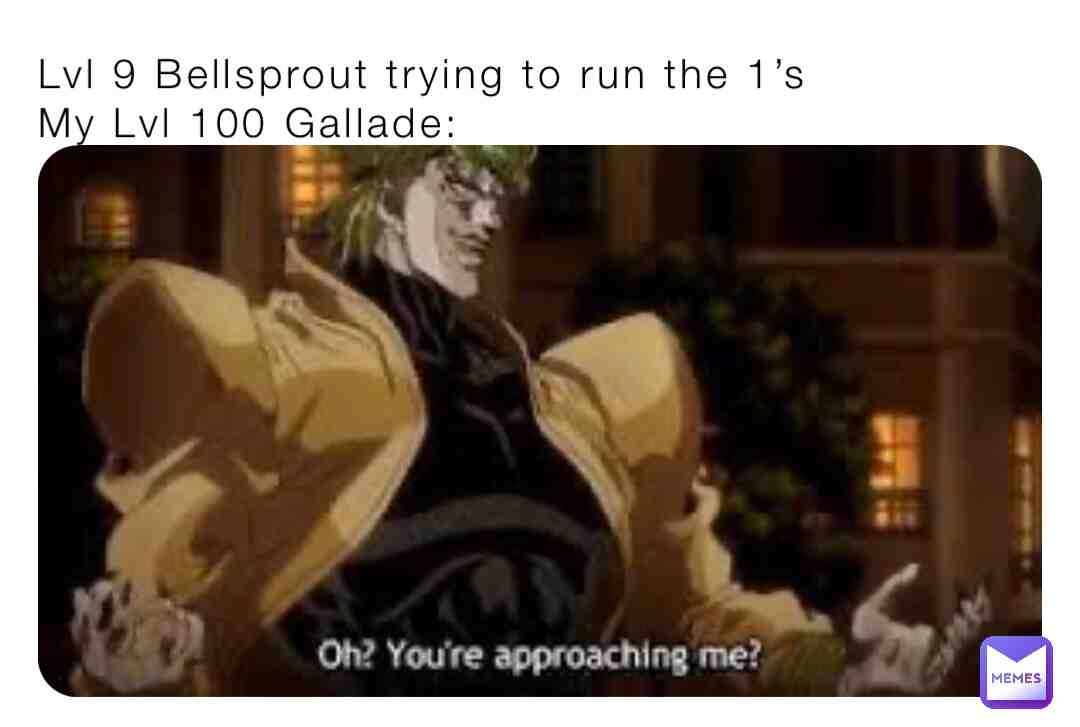 Meme shared by @JJday2228