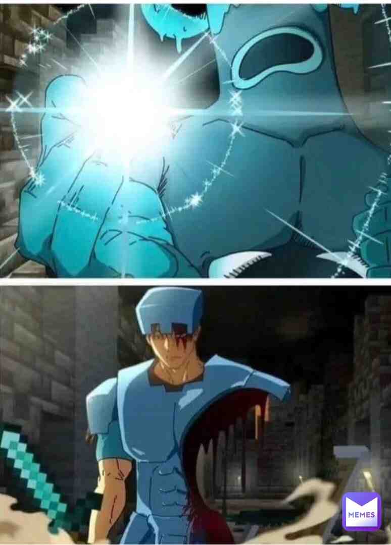#minecraft