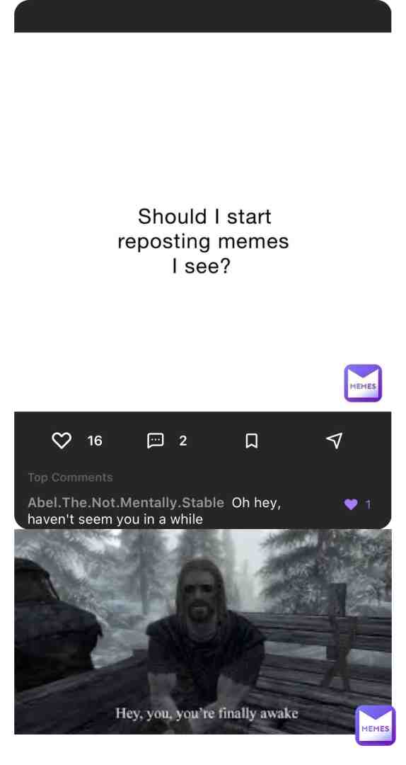 Lol