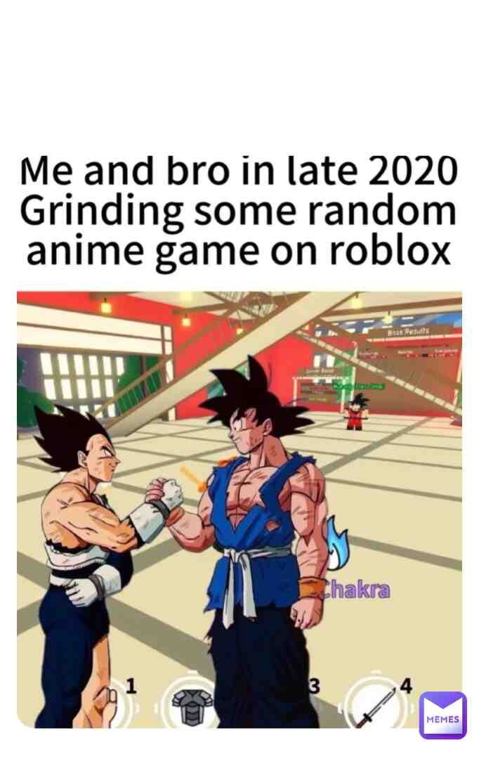 Meme preview