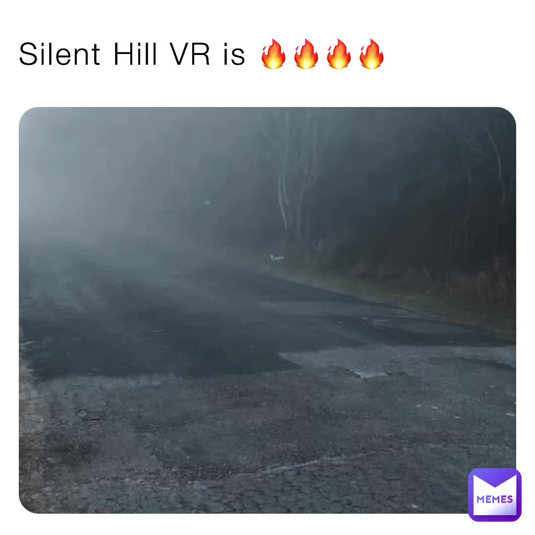 💀👍