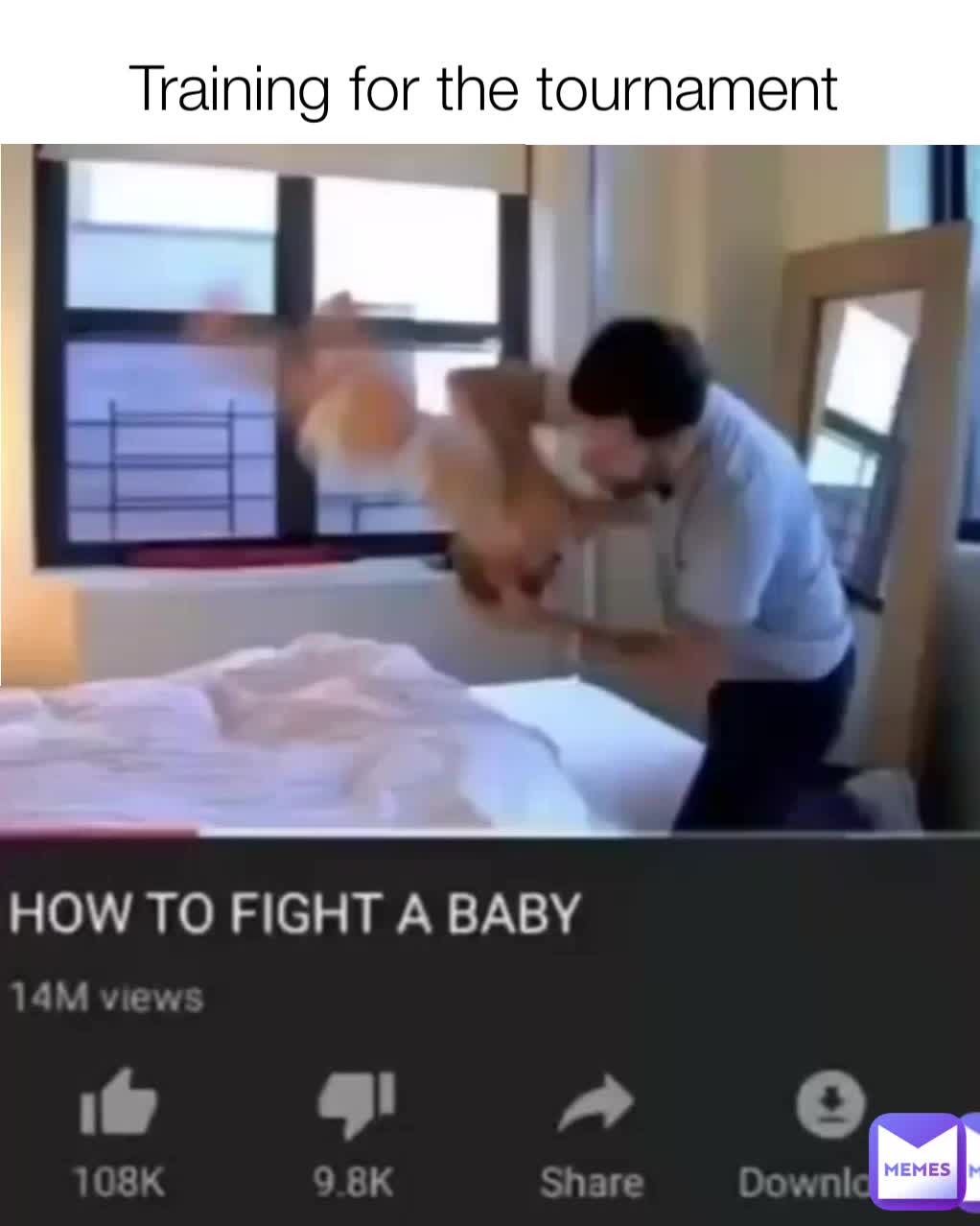 Don't remember who i got this vid from. Oh well
