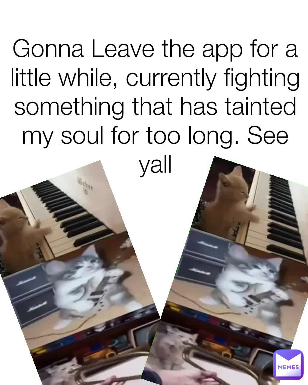 Meme preview