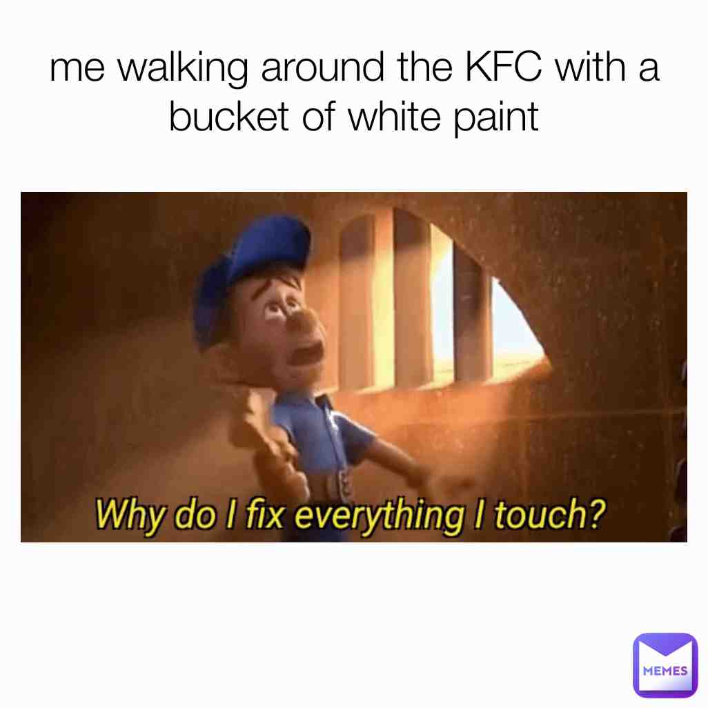 Cant help it