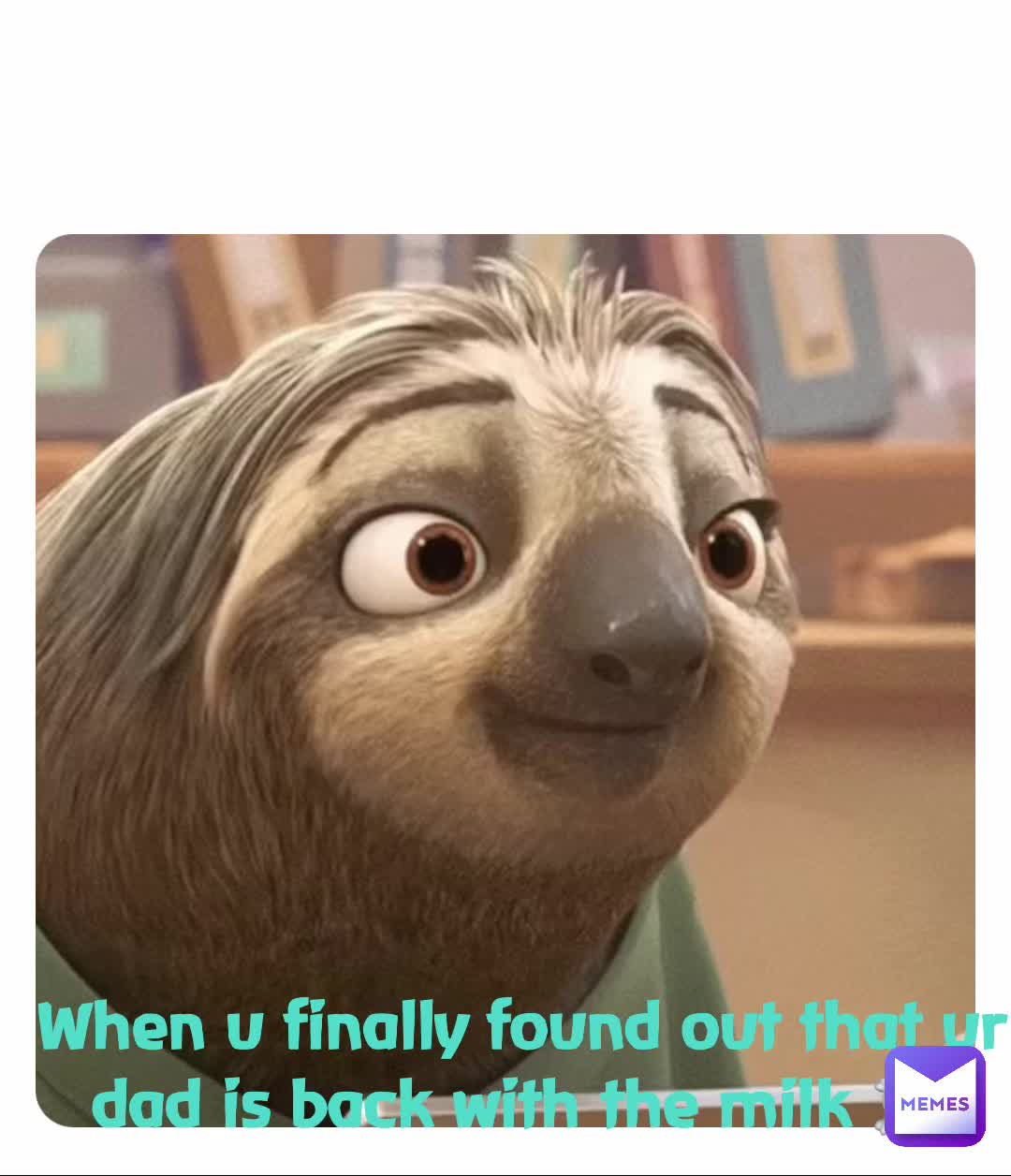 Oof…☠️