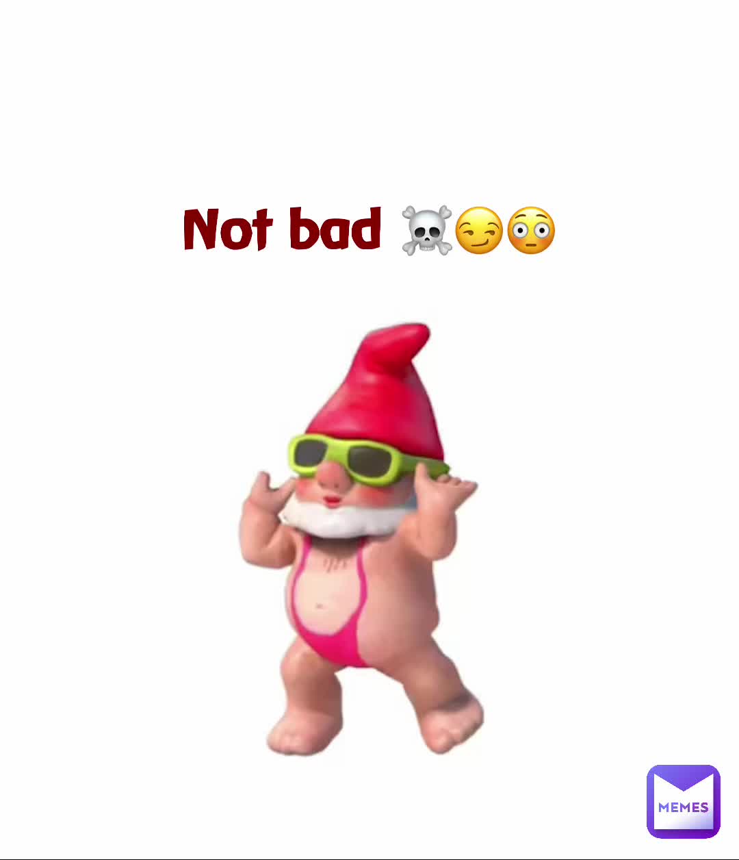 Oop