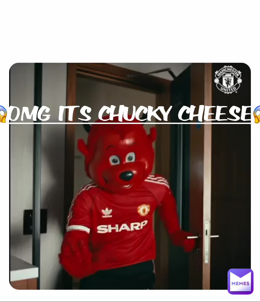 ☠️