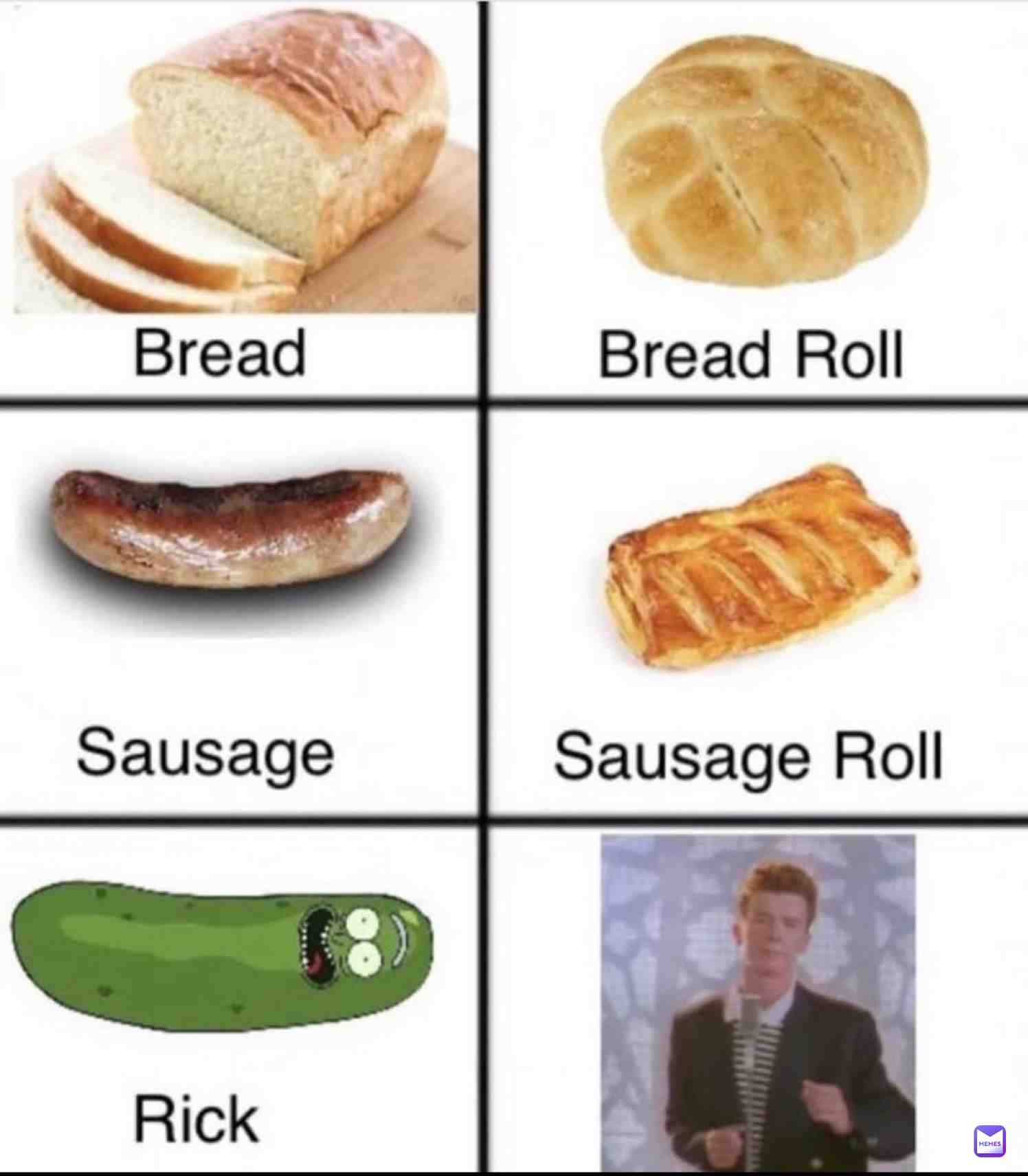 Meme shared by @Hey.U.Stole.my.idea