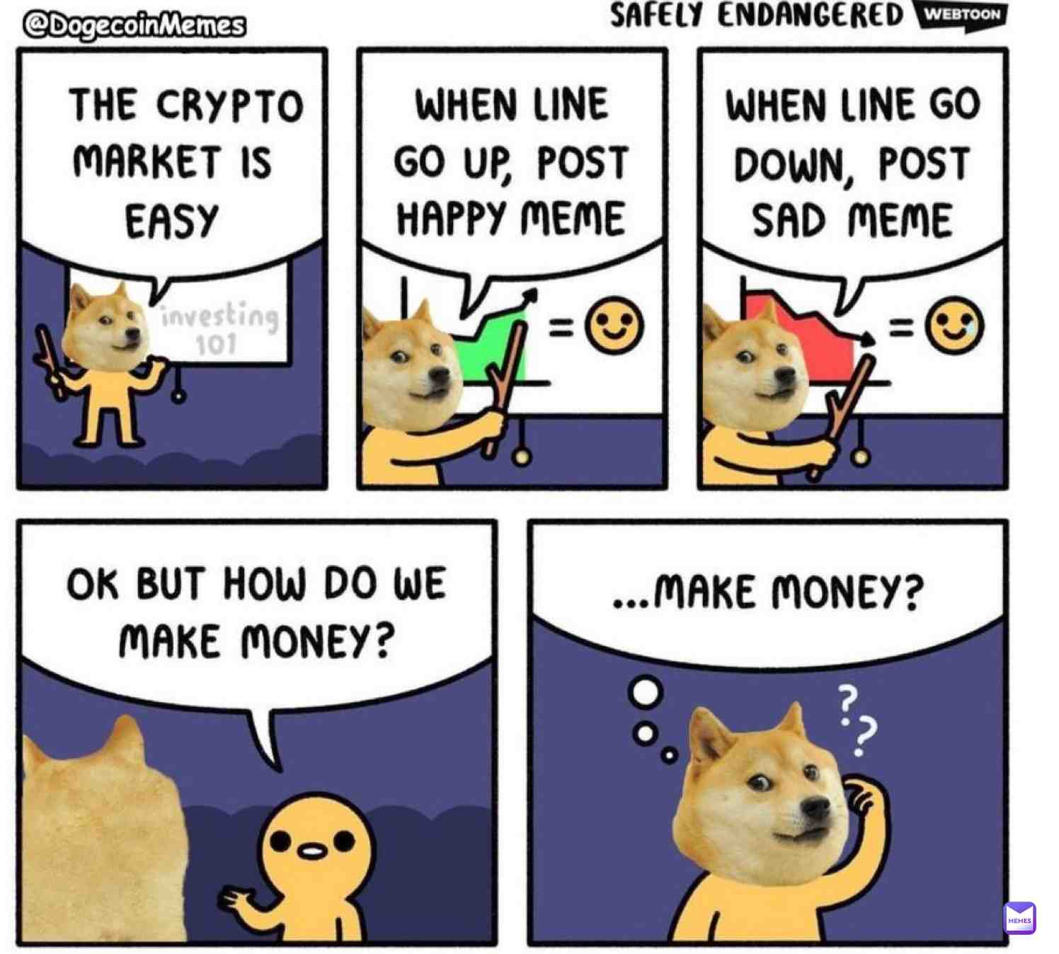 Meme shared by @Hey.U.Stole.my.idea