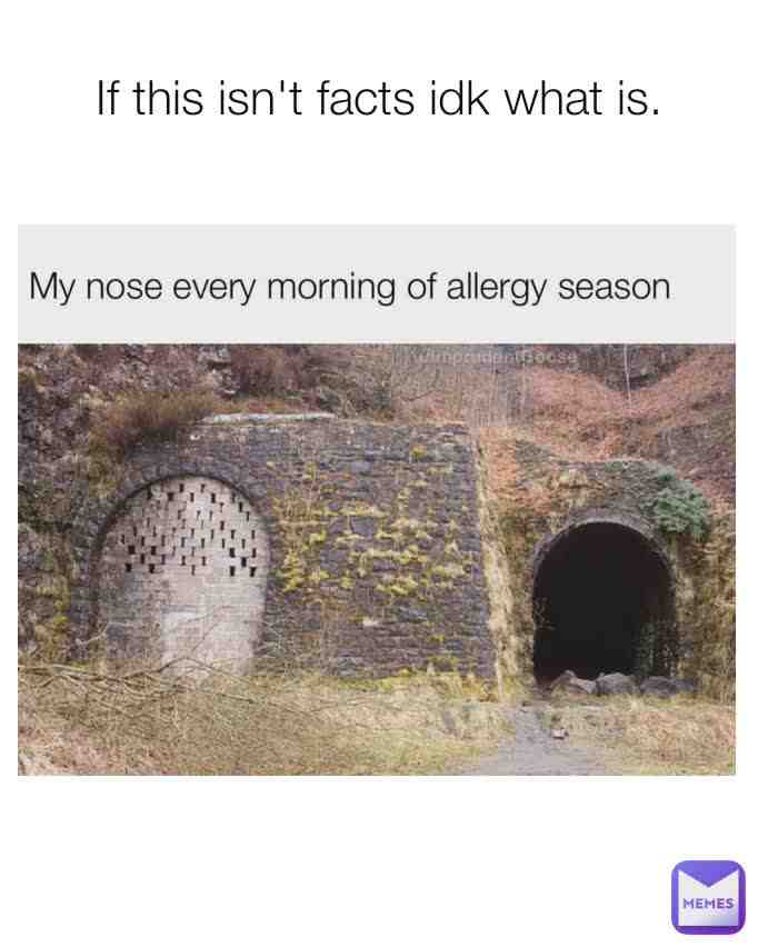 Meme shared by @Hey.U.Stole.my.idea