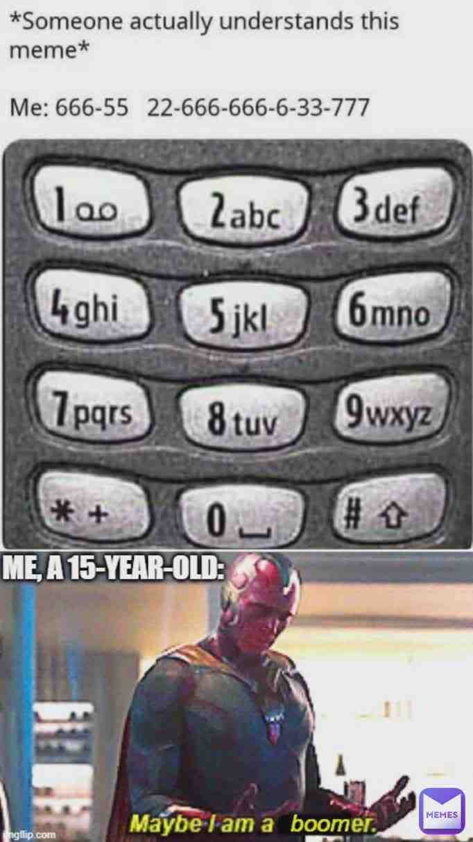 Meme shared by @Hey.U.Stole.my.idea