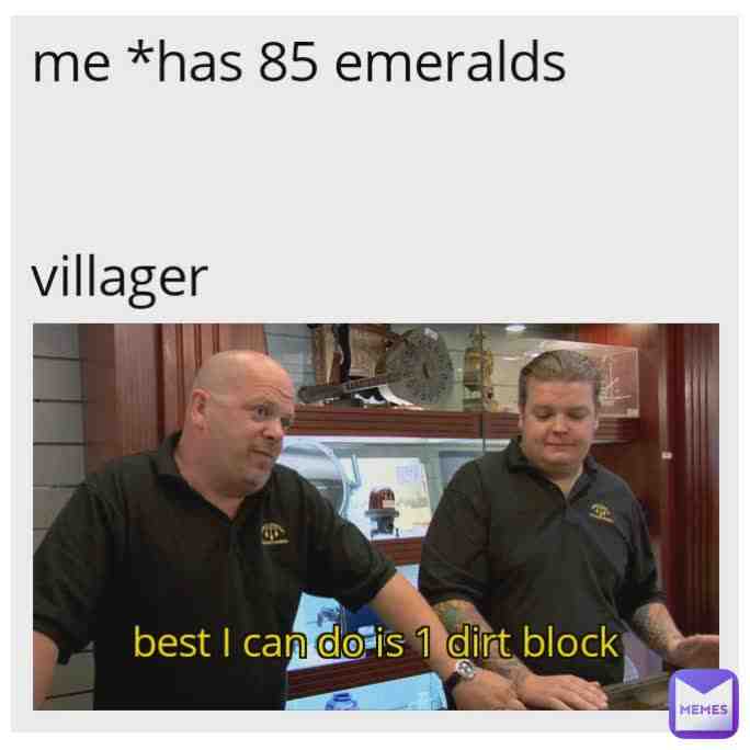 Meme shared by @Hey.U.Stole.my.idea