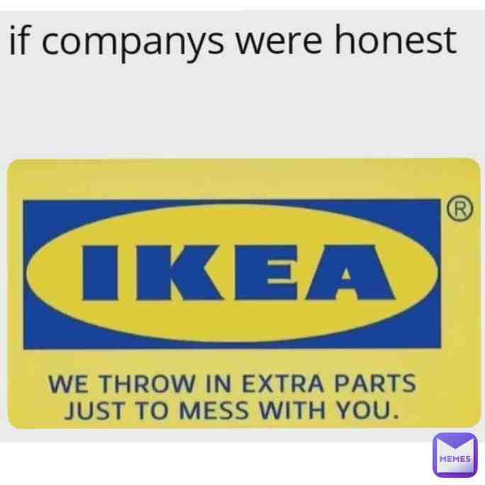 Meme shared by @Hey.U.Stole.my.idea