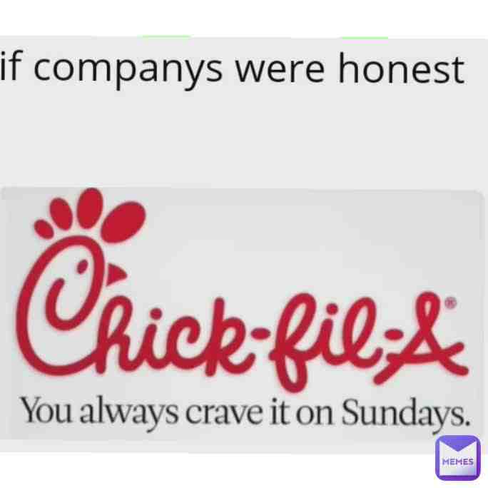 Meme shared by @Hey.U.Stole.my.idea