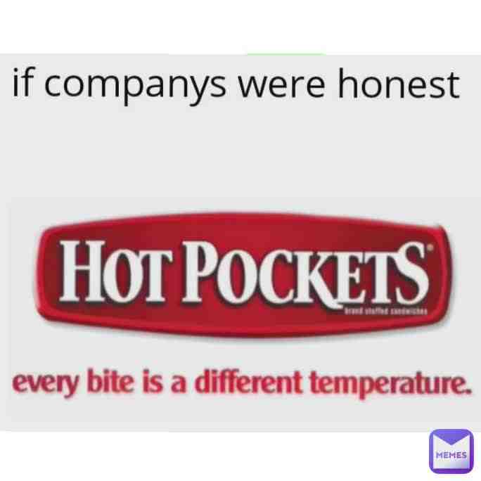 Meme shared by @Hey.U.Stole.my.idea
