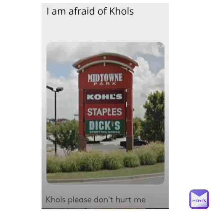 Meme shared by @Hey.U.Stole.my.idea
