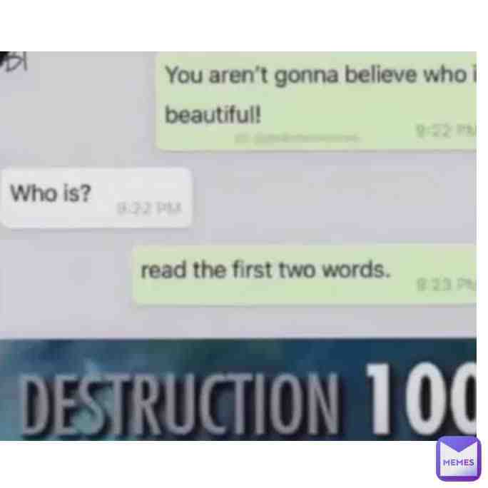 Meme shared by @Hey.U.Stole.my.idea