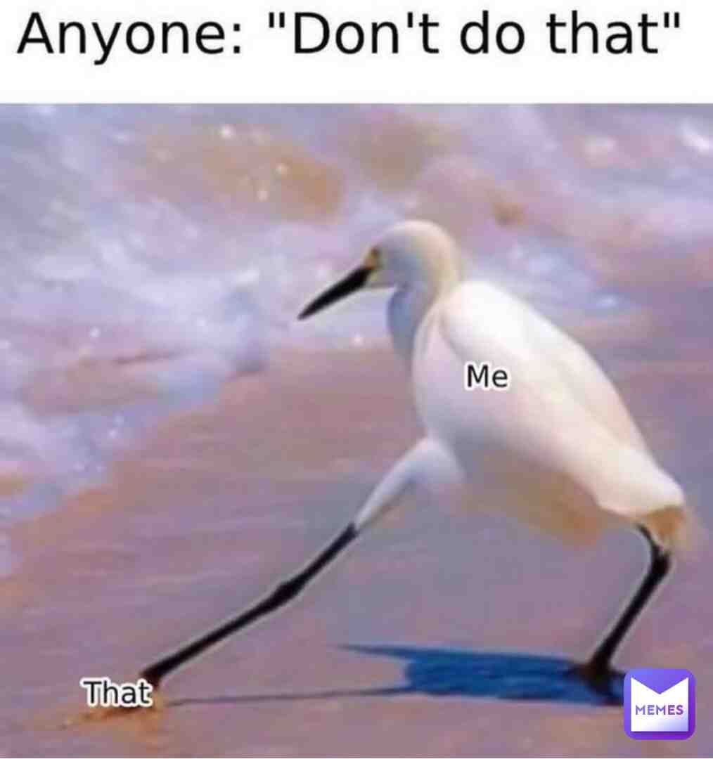 Meme shared by @Hey.U.Stole.my.idea