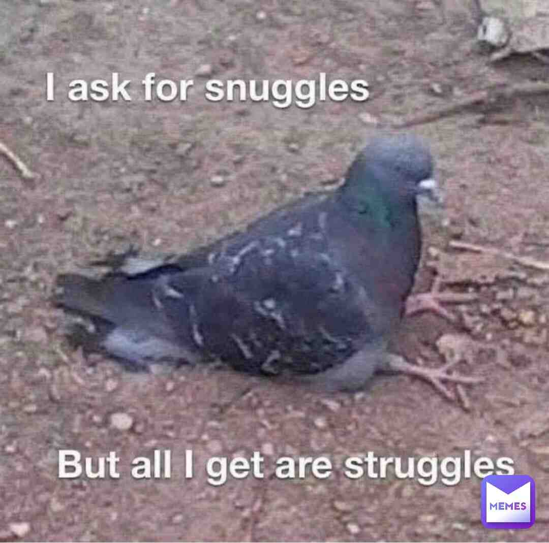 Meme shared by @Hey.U.Stole.my.idea