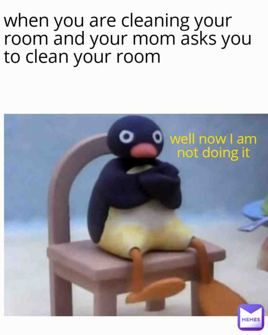 Meme shared by @Hey.U.Stole.my.idea