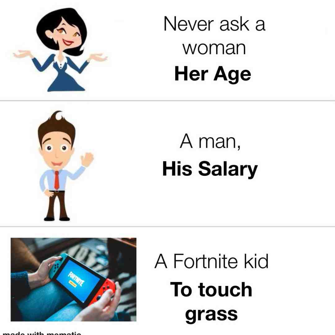 Meme shared by @Hey.U.Stole.my.idea