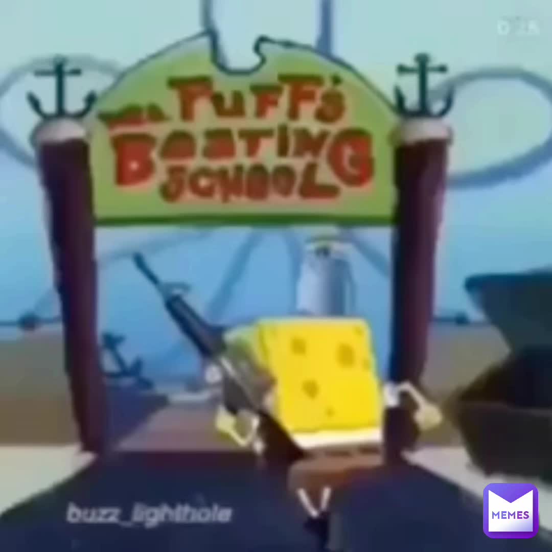 Meme shared by @Hey.U.Stole.my.idea