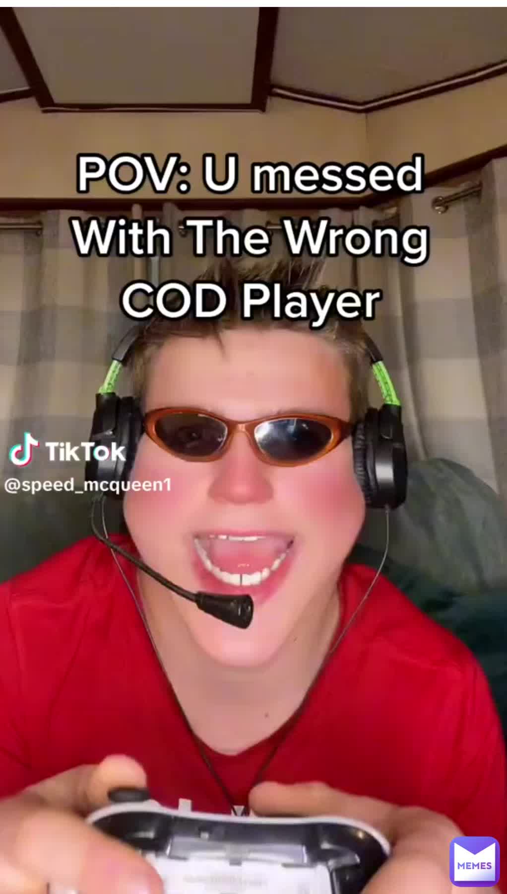 Meme shared by @Hey.U.Stole.my.idea