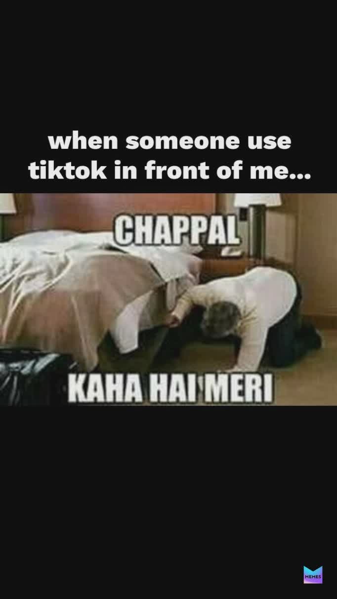 Meme by duniya_ki_memes