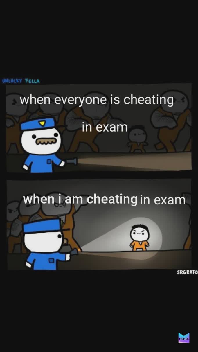 Meme by duniya_ki_memes