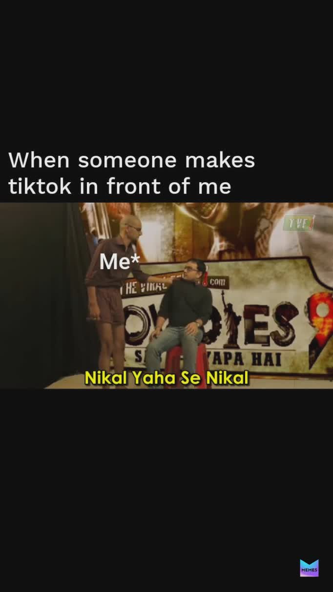 Meme by duniya_ki_memes