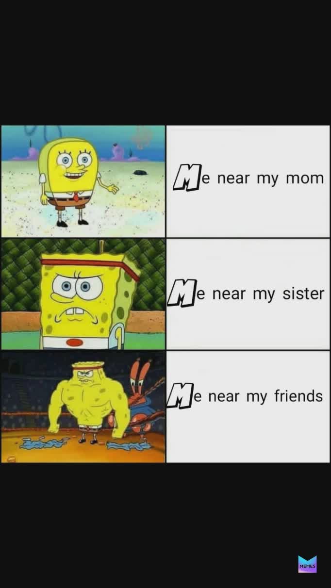 Meme by duniya_ki_memes