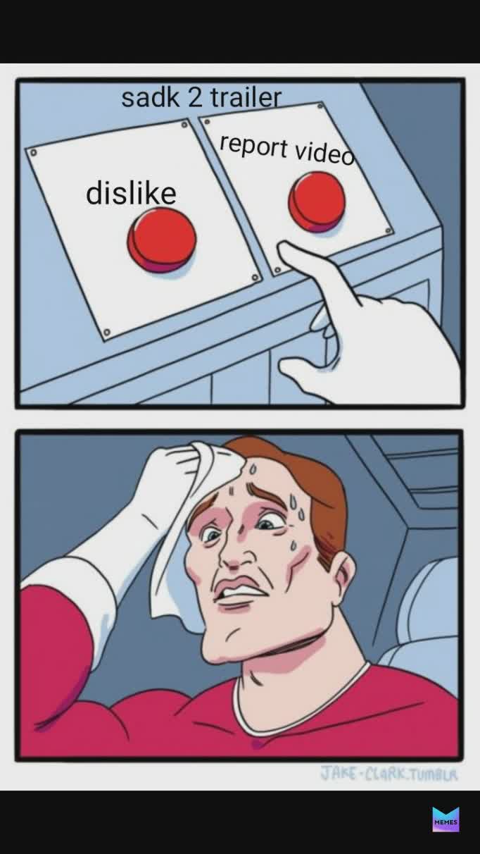 Meme by duniya_ki_memes