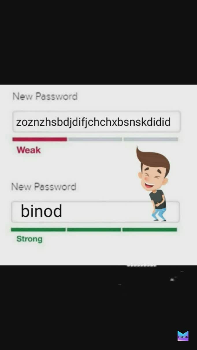 Meme by duniya_ki_memes