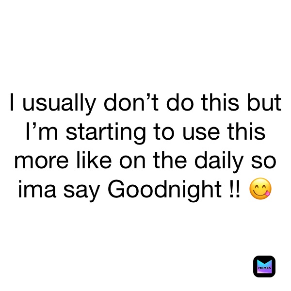 Meme by mega_memer_13