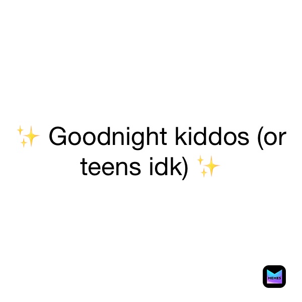 Meme by mega_memer_13