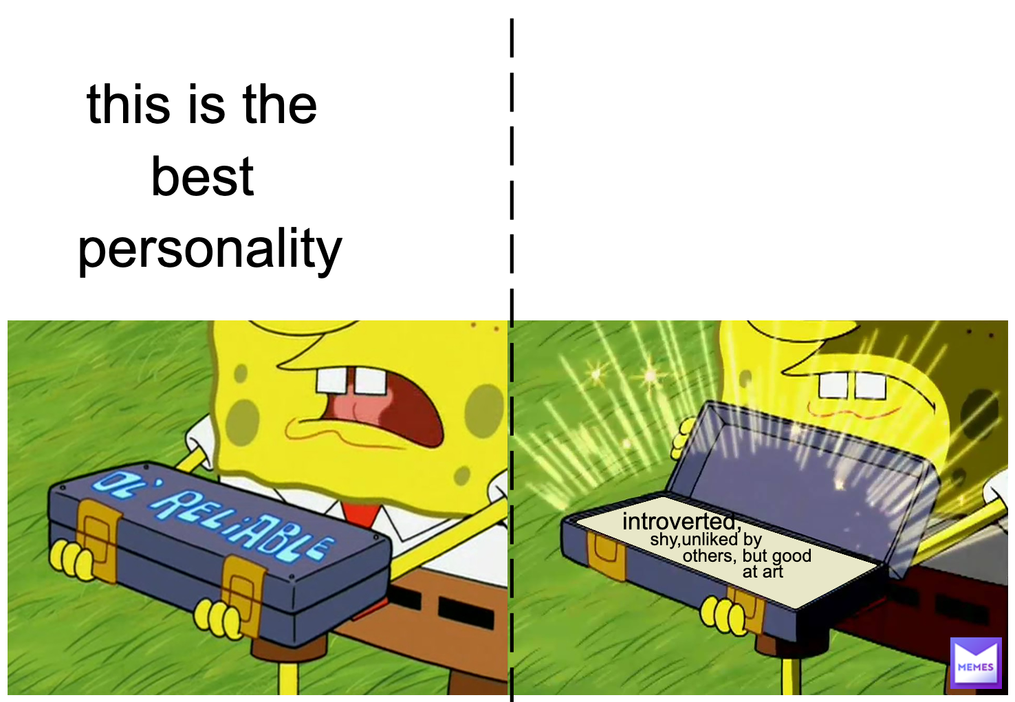 Post By 694er Memes post-by-694er-memes