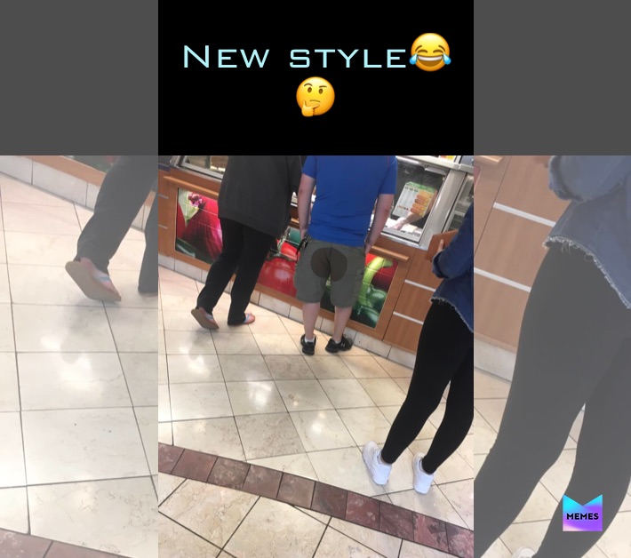 Meme by cassythefighter