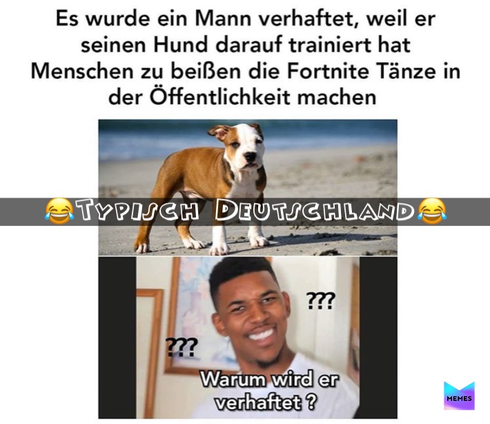 Meme by cassythefighter