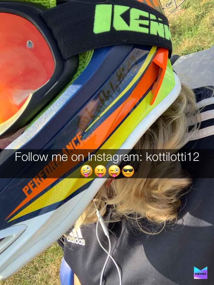 Meme by cassythefighter