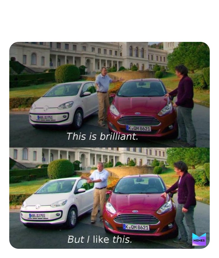 Meme by cassythefighter