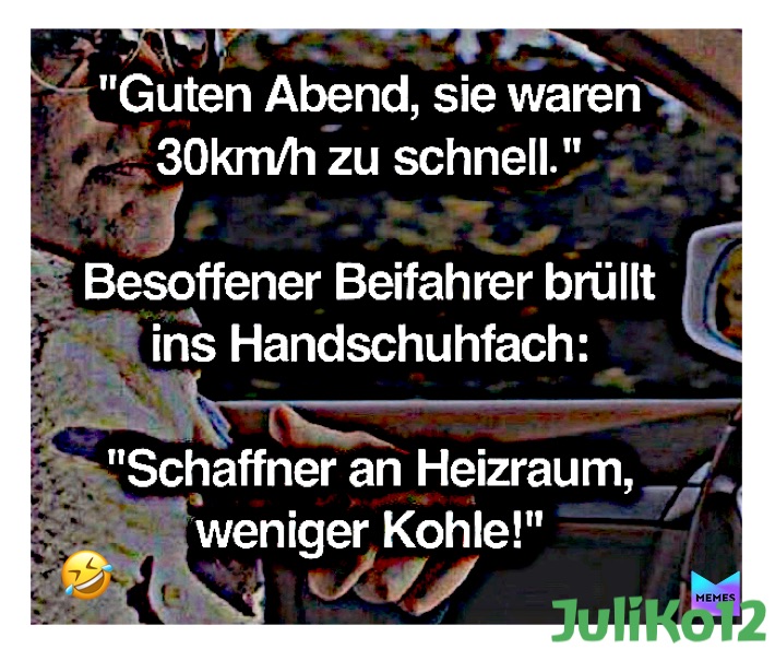 Meme by cassythefighter